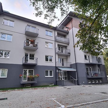 Apartmán Hestia 5 Rajecké Teplice Habitación foto